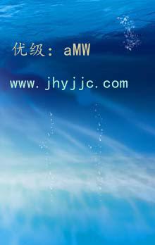 ̫