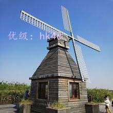 ̫